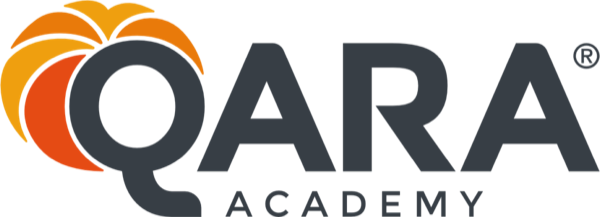 QARA Academy