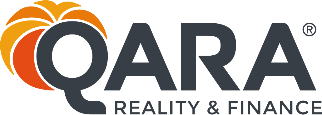 QARA Reality & Finance